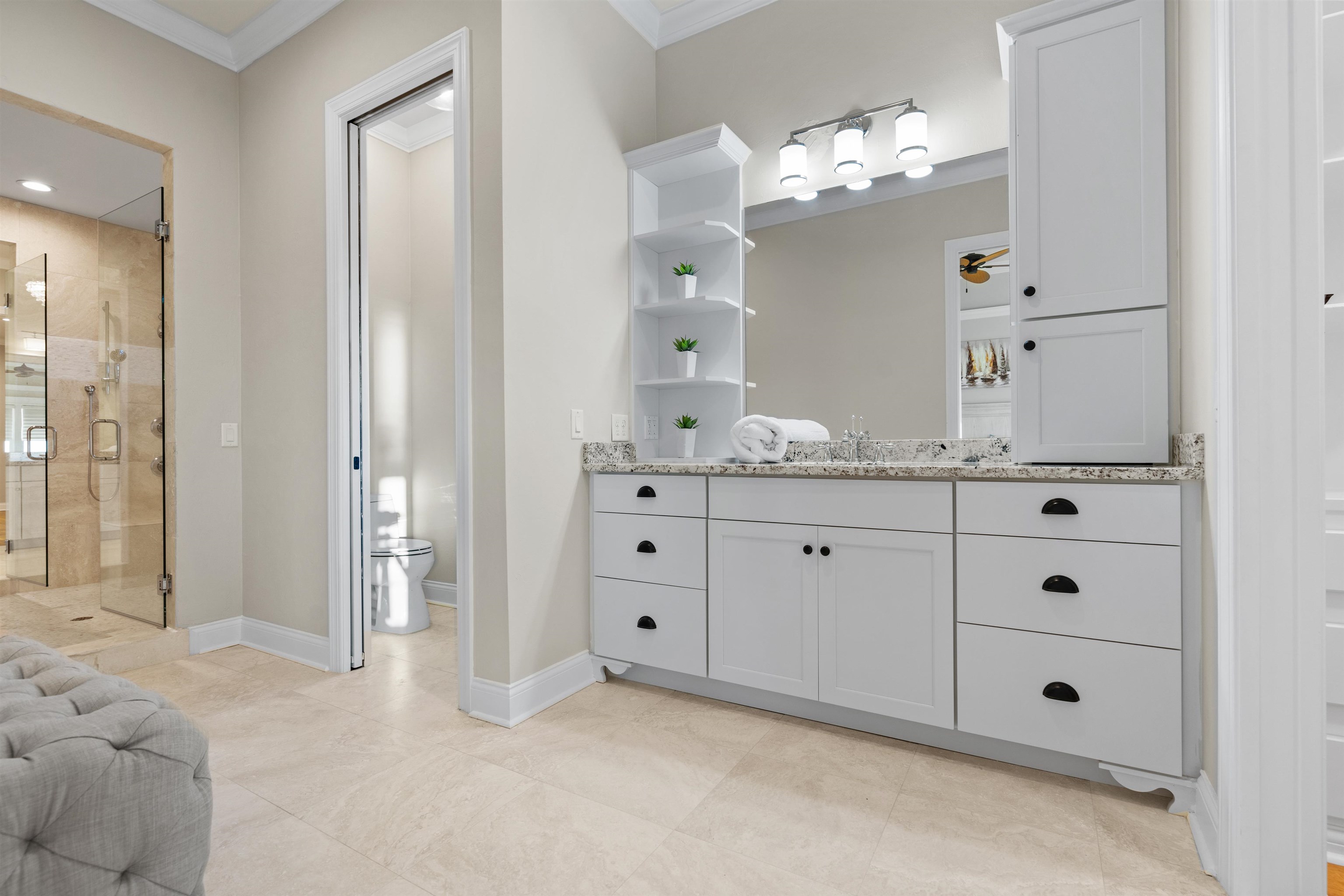 6060 A1A South St. Augustine, FL 32080 - Photo 54 of 100