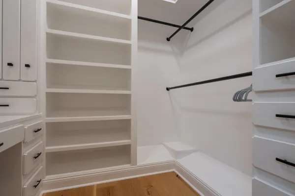 $5,600,000 | 6060 A1A South, St. Augustine, FL 32080