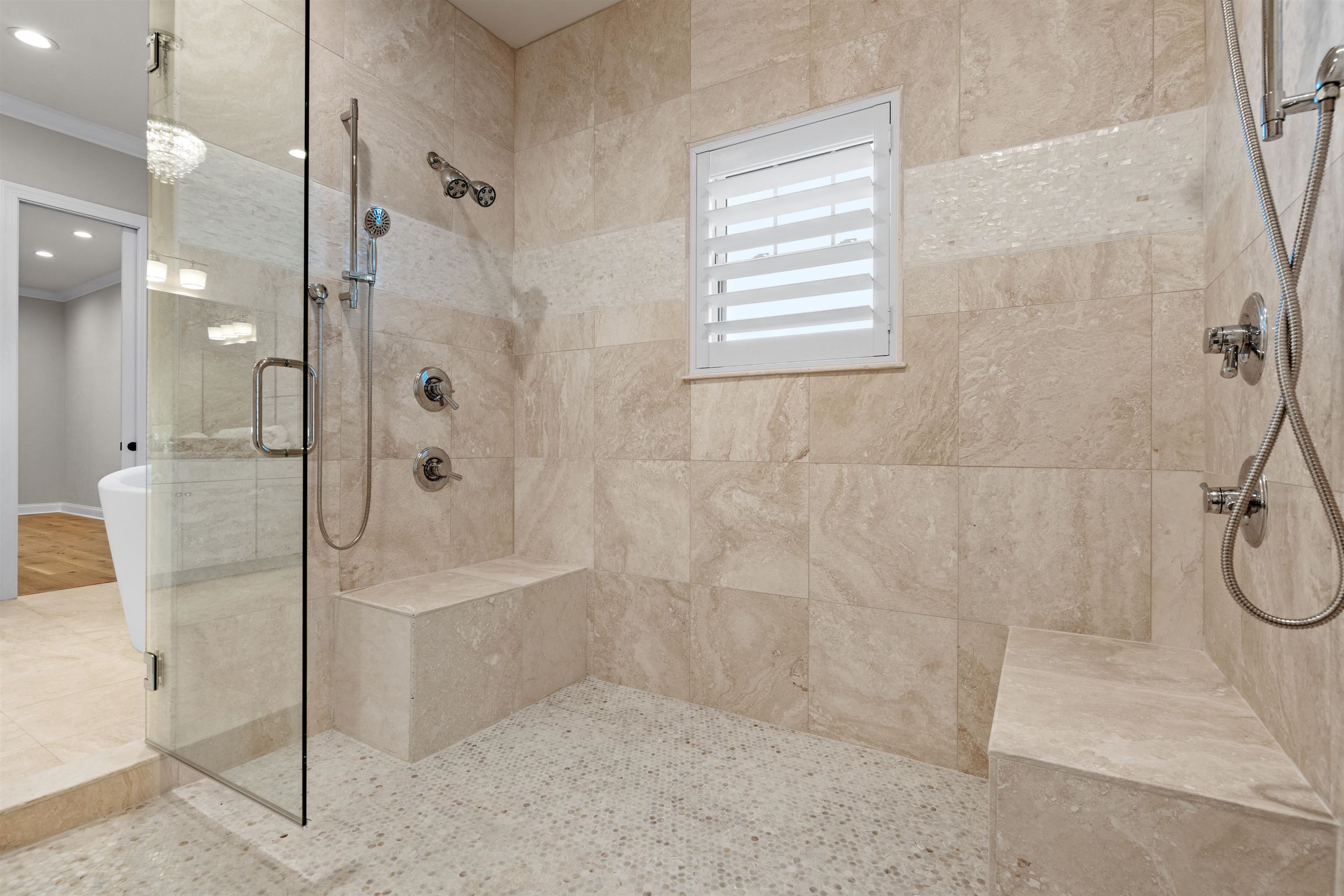 6060 A1A South St. Augustine, FL 32080 - Photo 56 of 100