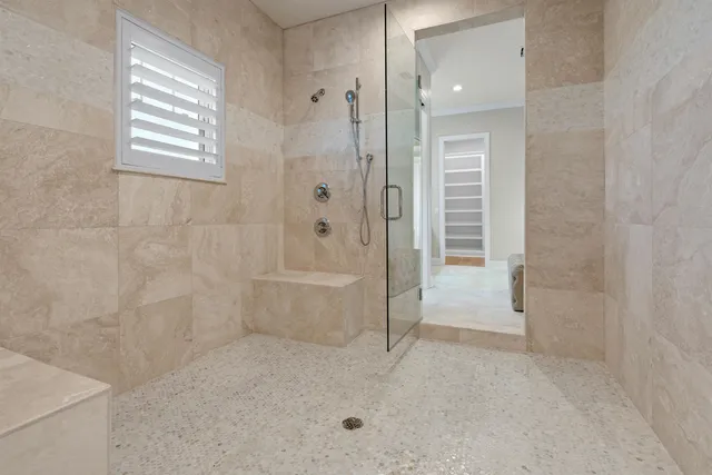 $5,600,000 | 6060 A1A South, St. Augustine, FL 32080