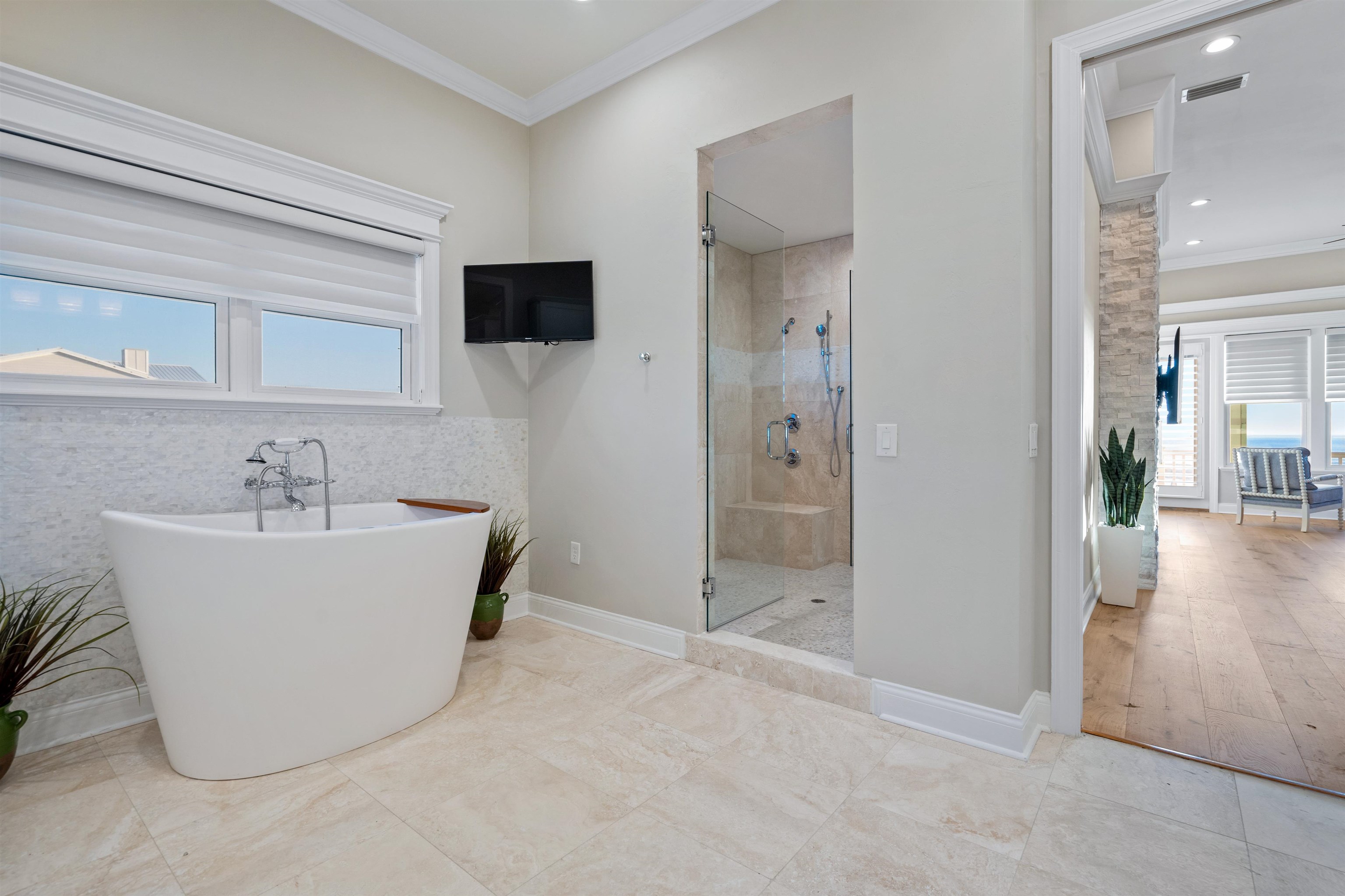 6060 A1A South St. Augustine, FL 32080 - Photo 60 of 100