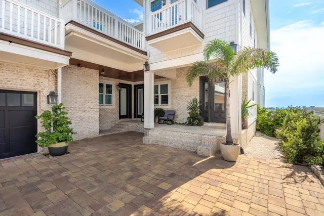 $5,600,000 | 6060 A1A South, St. Augustine, FL 32080