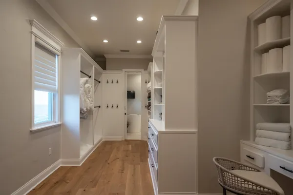 $5,600,000 | 6060 A1A South, St. Augustine, FL 32080