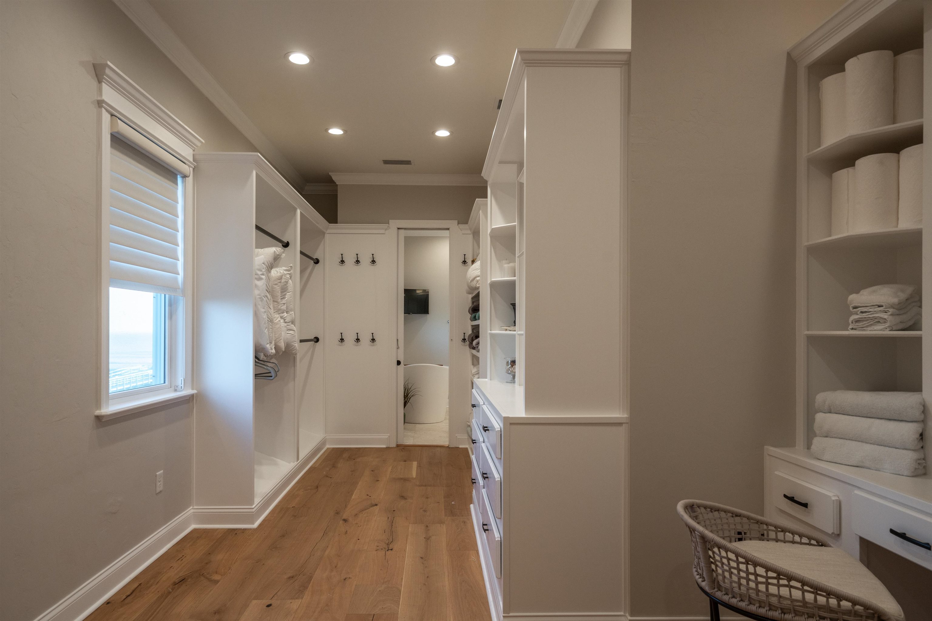 6060 A1A South St. Augustine, FL 32080 - Photo 61 of 100