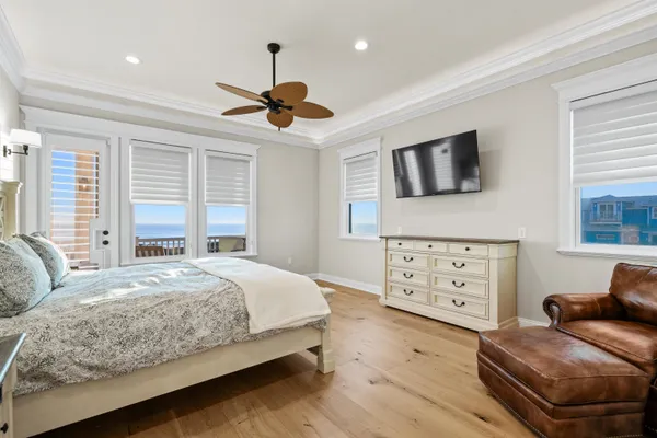 $5,600,000 | 6060 A1A South, St. Augustine, FL 32080