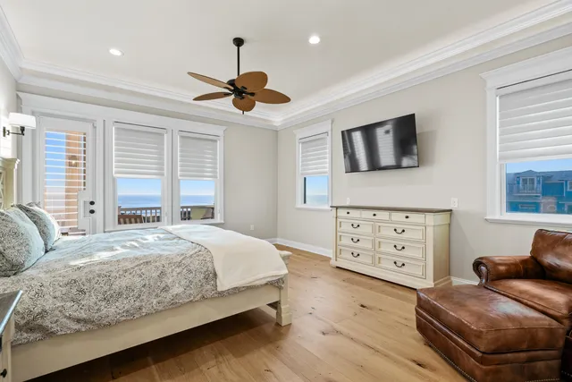 $5,600,000 | 6060 A1A South, St. Augustine, FL 32080