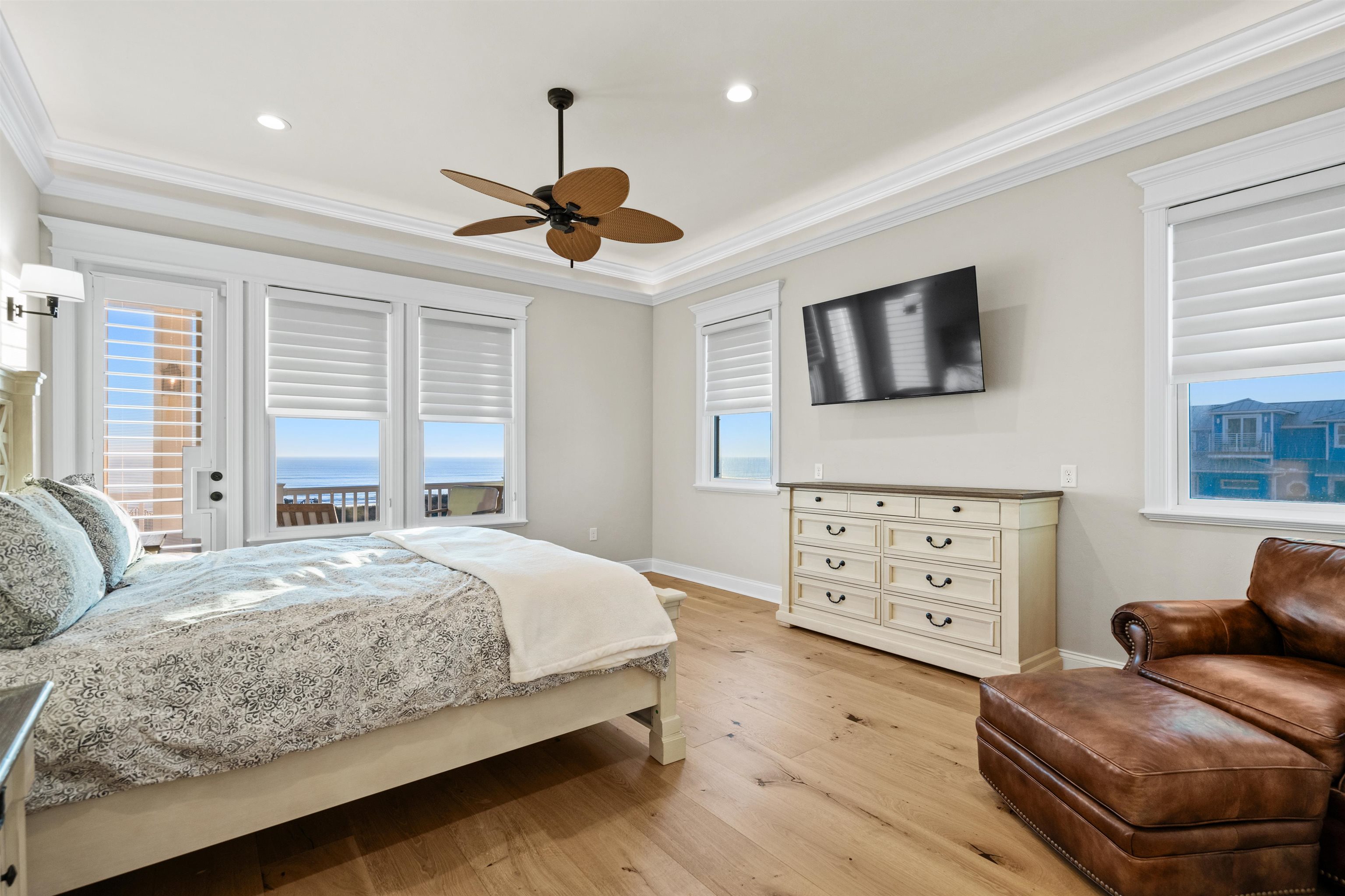 6060 A1A South St. Augustine, FL 32080 - Photo 62 of 100