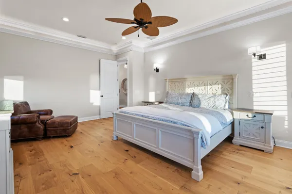 $5,600,000 | 6060 A1A South, St. Augustine, FL 32080