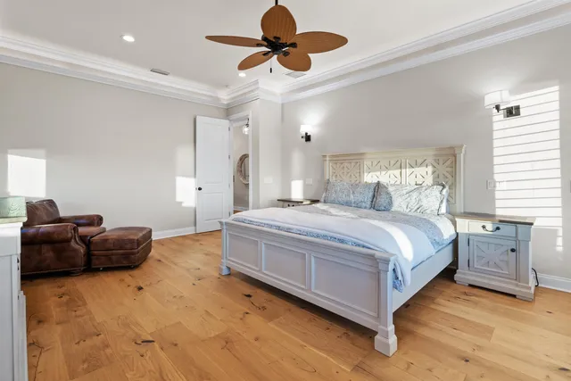 $5,600,000 | 6060 A1A South, St. Augustine, FL 32080