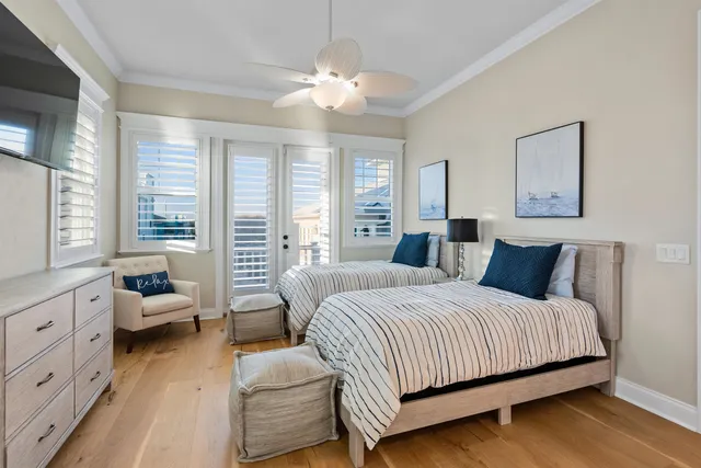 $5,600,000 | 6060 A1A South, St. Augustine, FL 32080