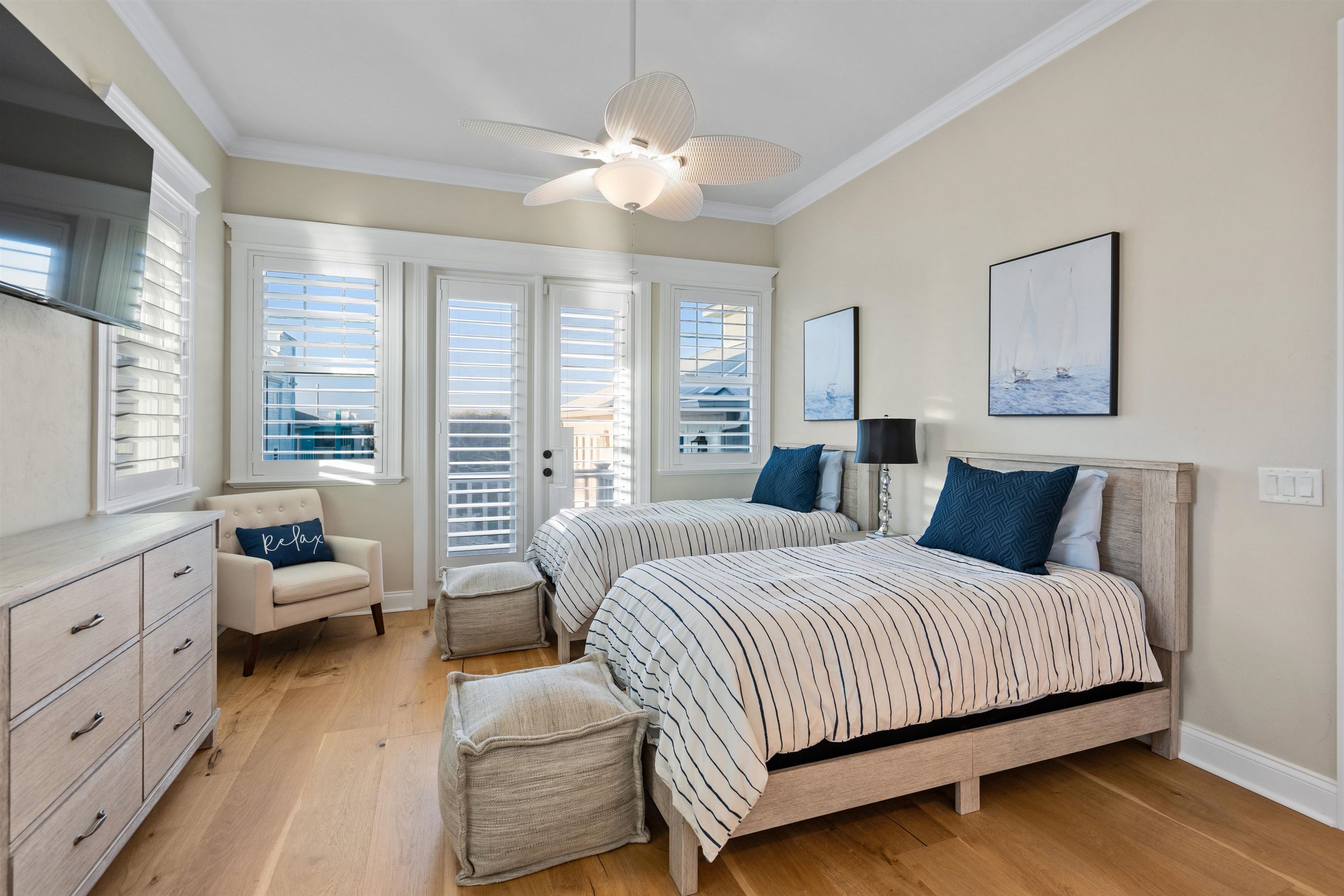 6060 A1A South St. Augustine, FL 32080 - Photo 66 of 100