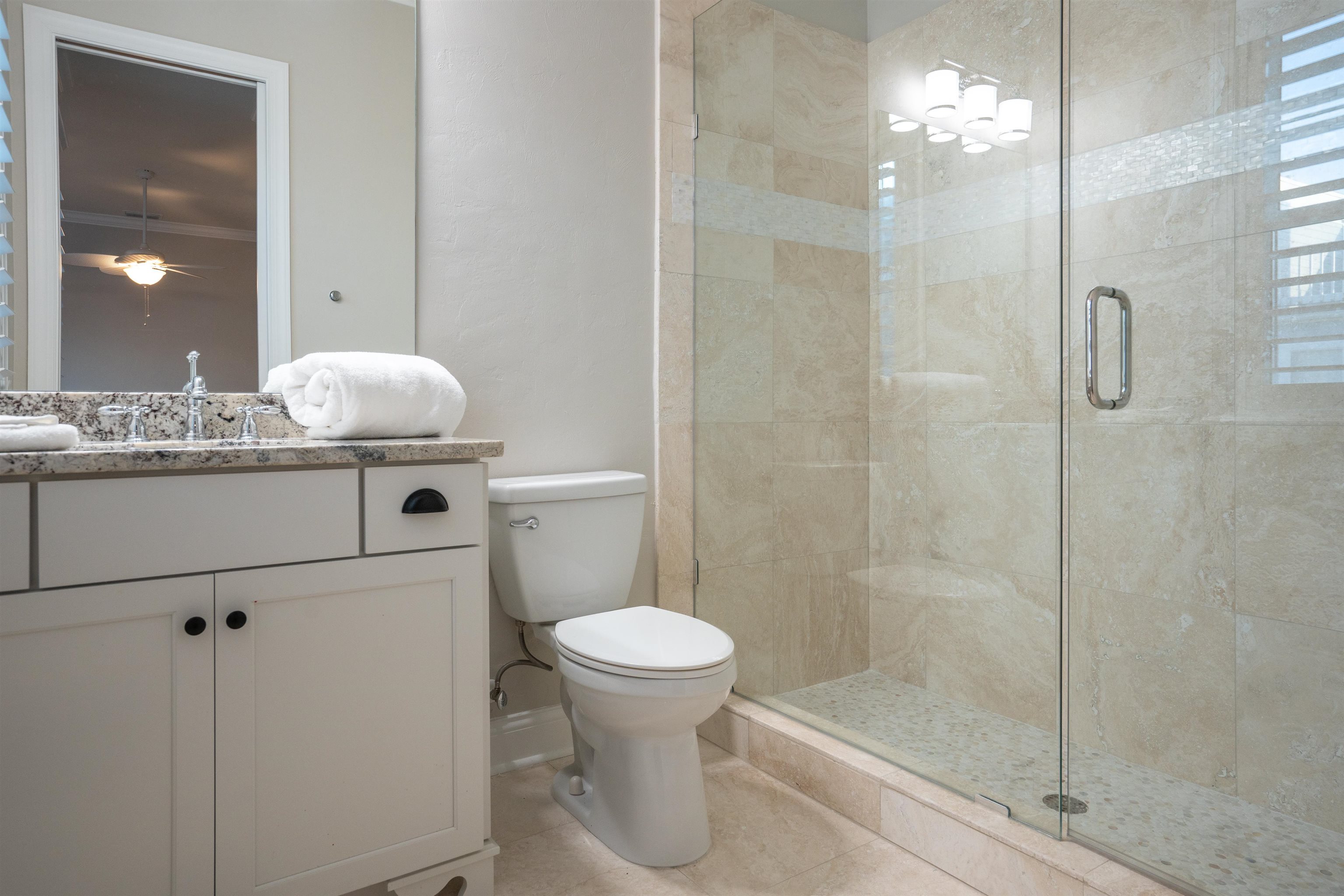 6060 A1A South St. Augustine, FL 32080 - Photo 67 of 100