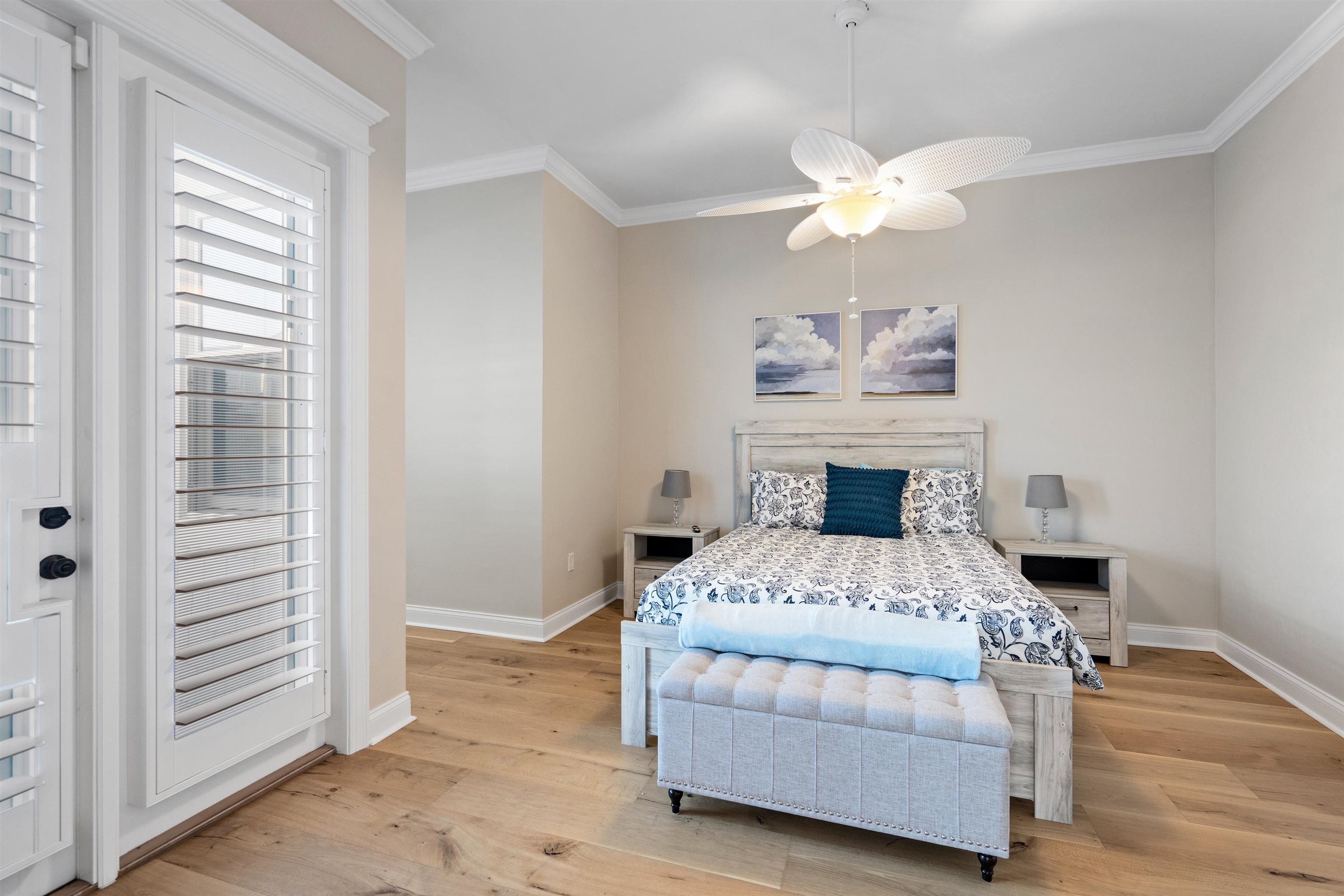 6060 A1A South St. Augustine, FL 32080 - Photo 69 of 100