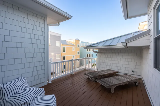 $5,600,000 | 6060 A1A South, St. Augustine, FL 32080