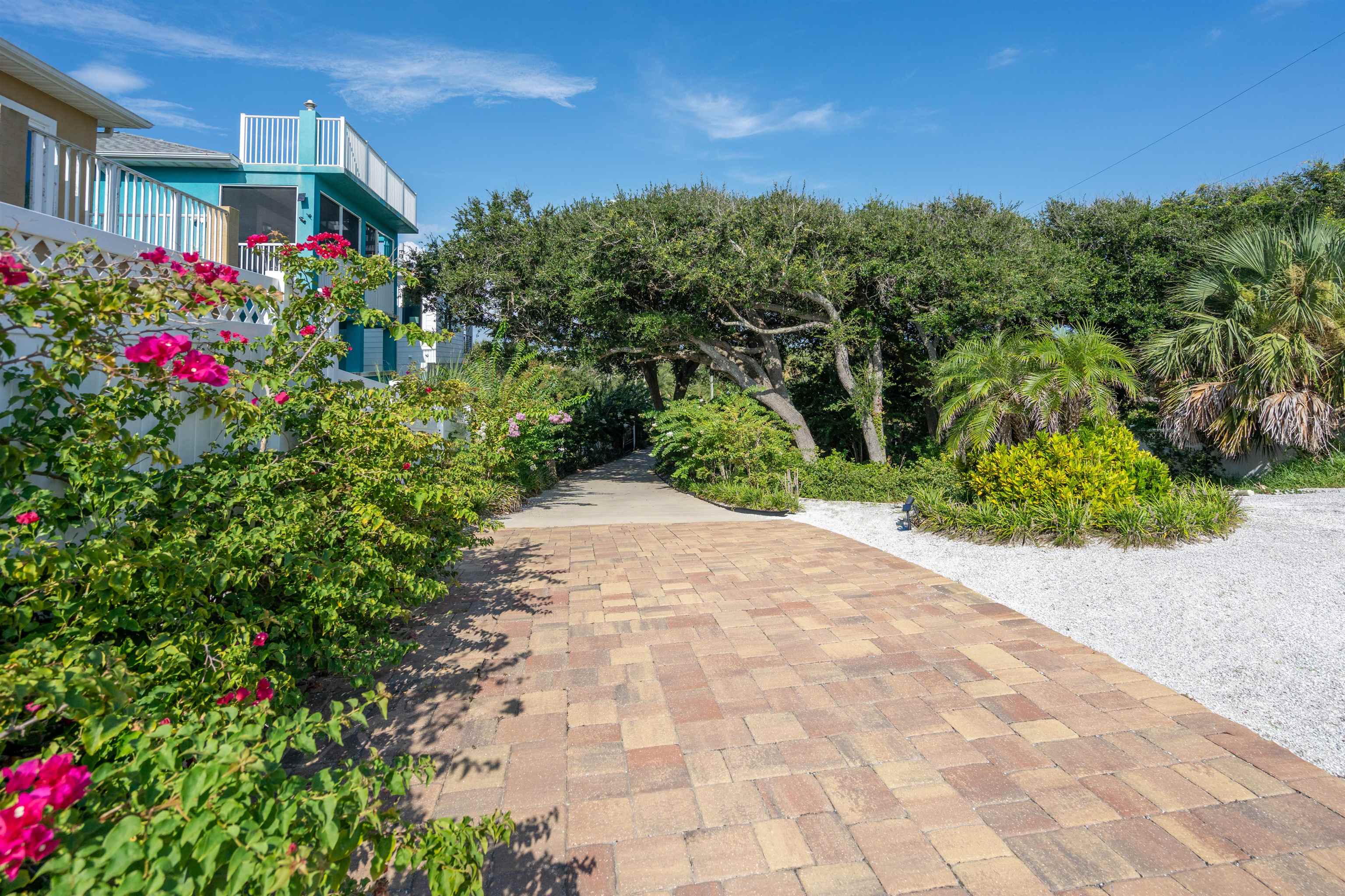 6060 A1A South St. Augustine, FL 32080 - Photo 7 of 100