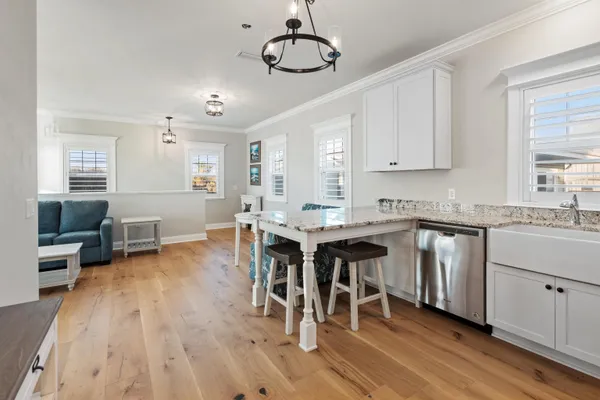 $5,600,000 | 6060 A1A South, St. Augustine, FL 32080