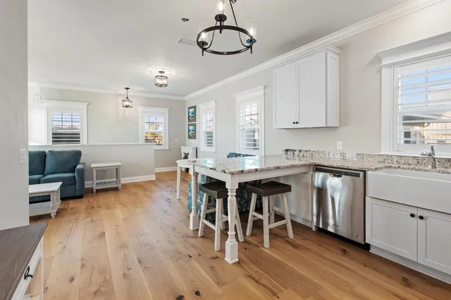 $5,600,000 | 6060 A1A South, St. Augustine, FL 32080