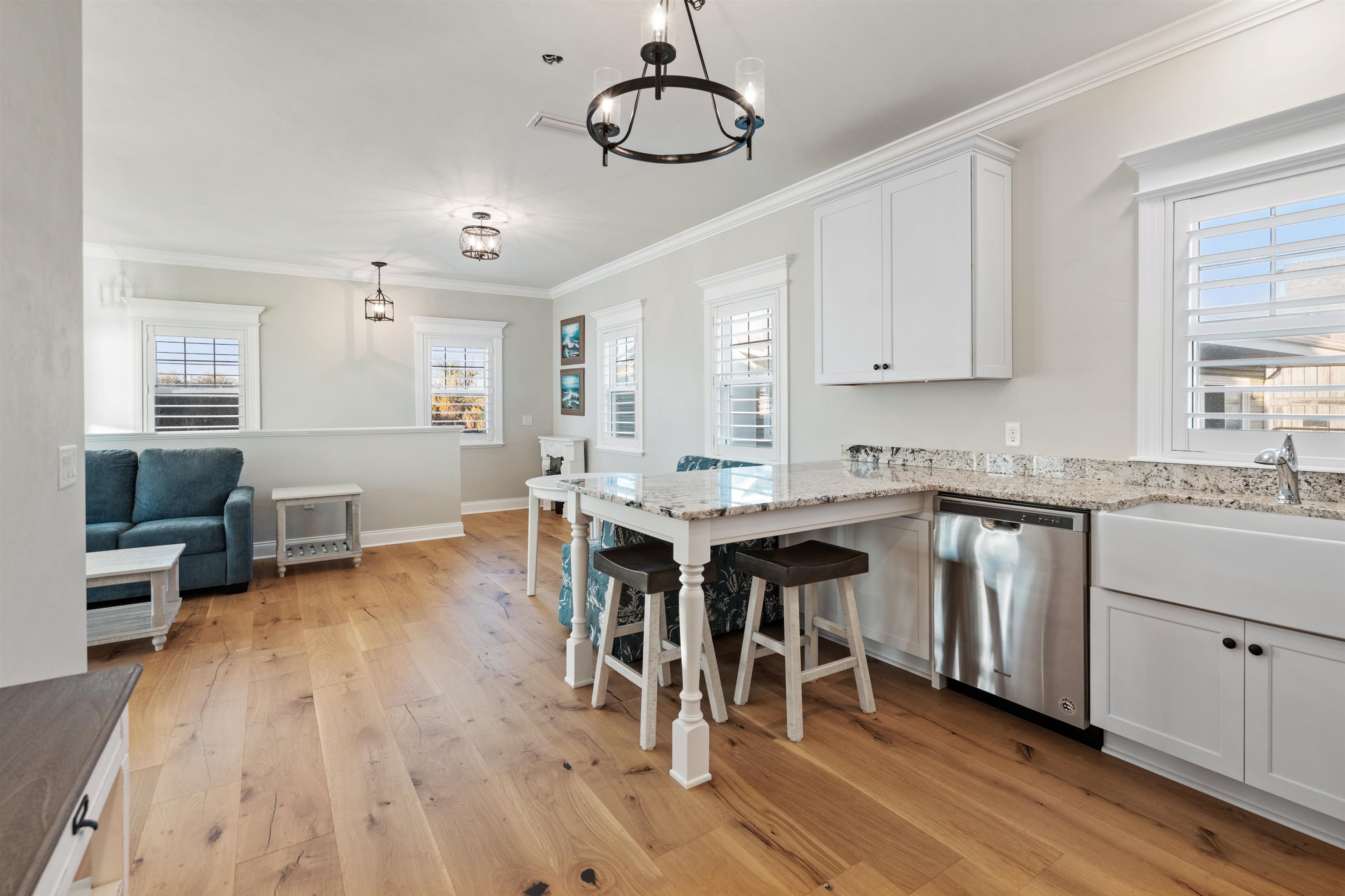 6060 A1A South St. Augustine, FL 32080 - Photo 71 of 100