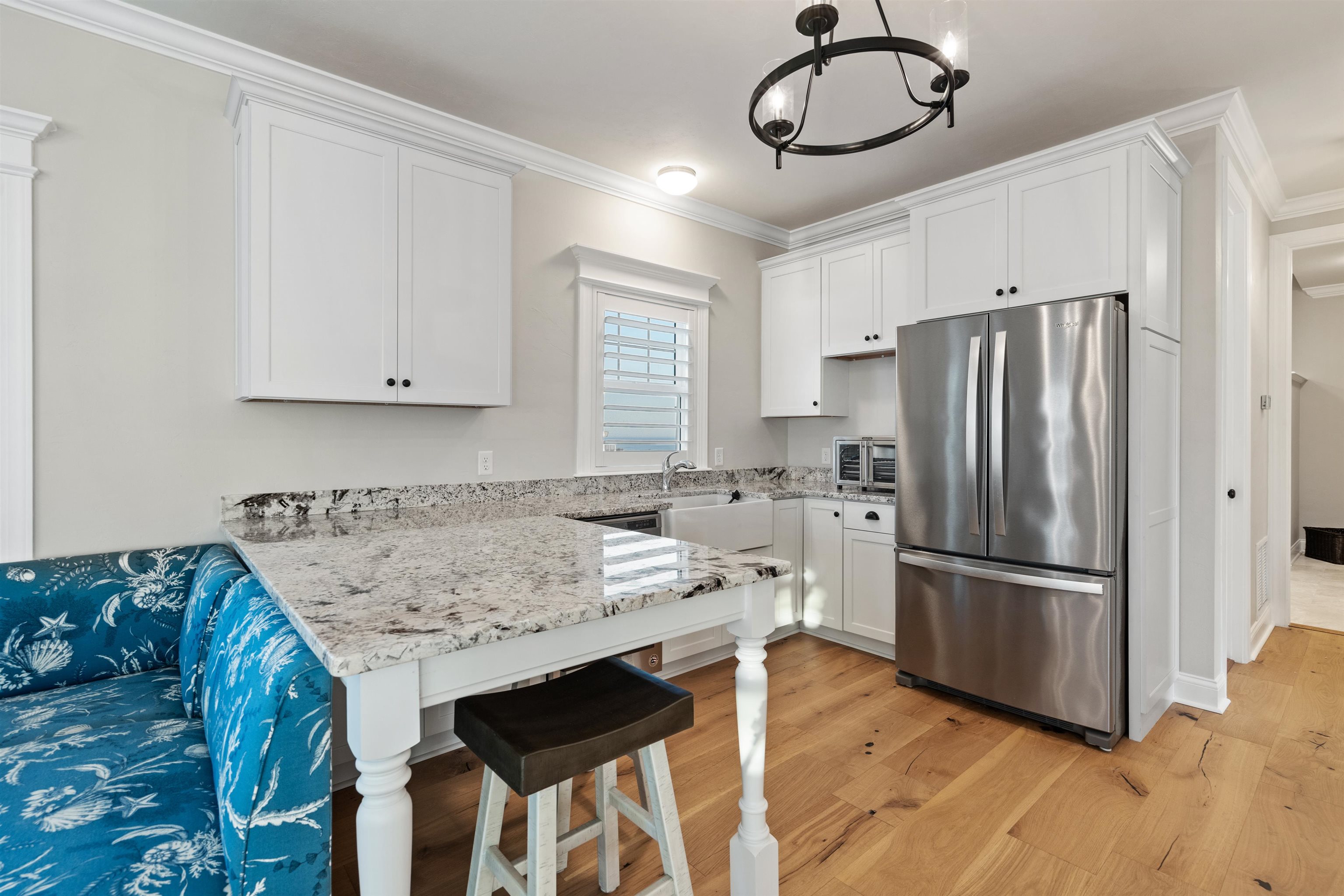 6060 A1A South St. Augustine, FL 32080 - Photo 72 of 100