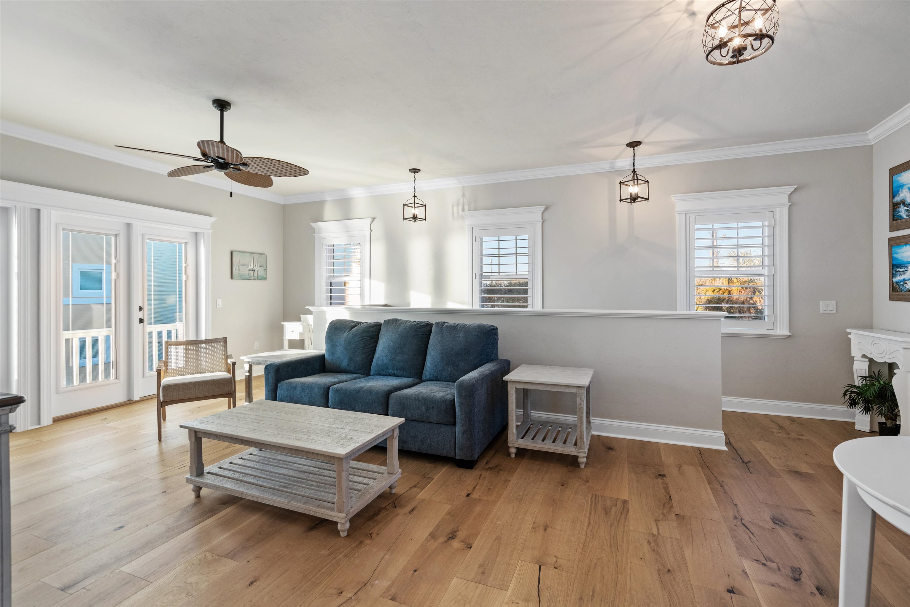 6060 A1A South St. Augustine, FL 32080 - Photo 73 of 100