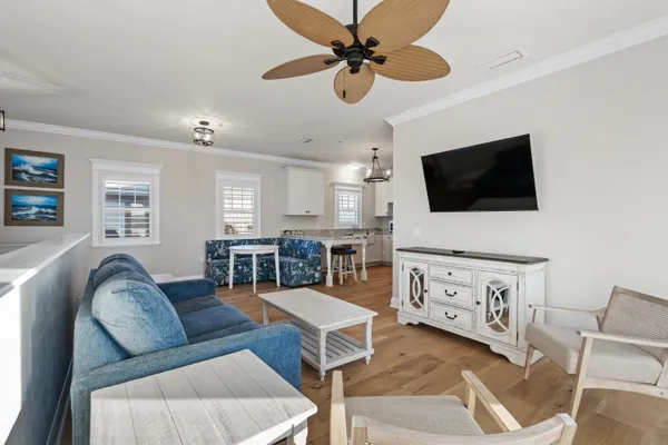 $5,600,000 | 6060 A1A South, St. Augustine, FL 32080