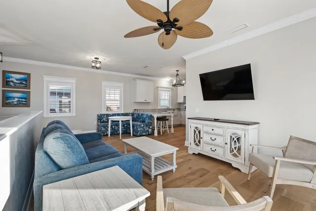 $5,600,000 | 6060 A1A South, St. Augustine, FL 32080