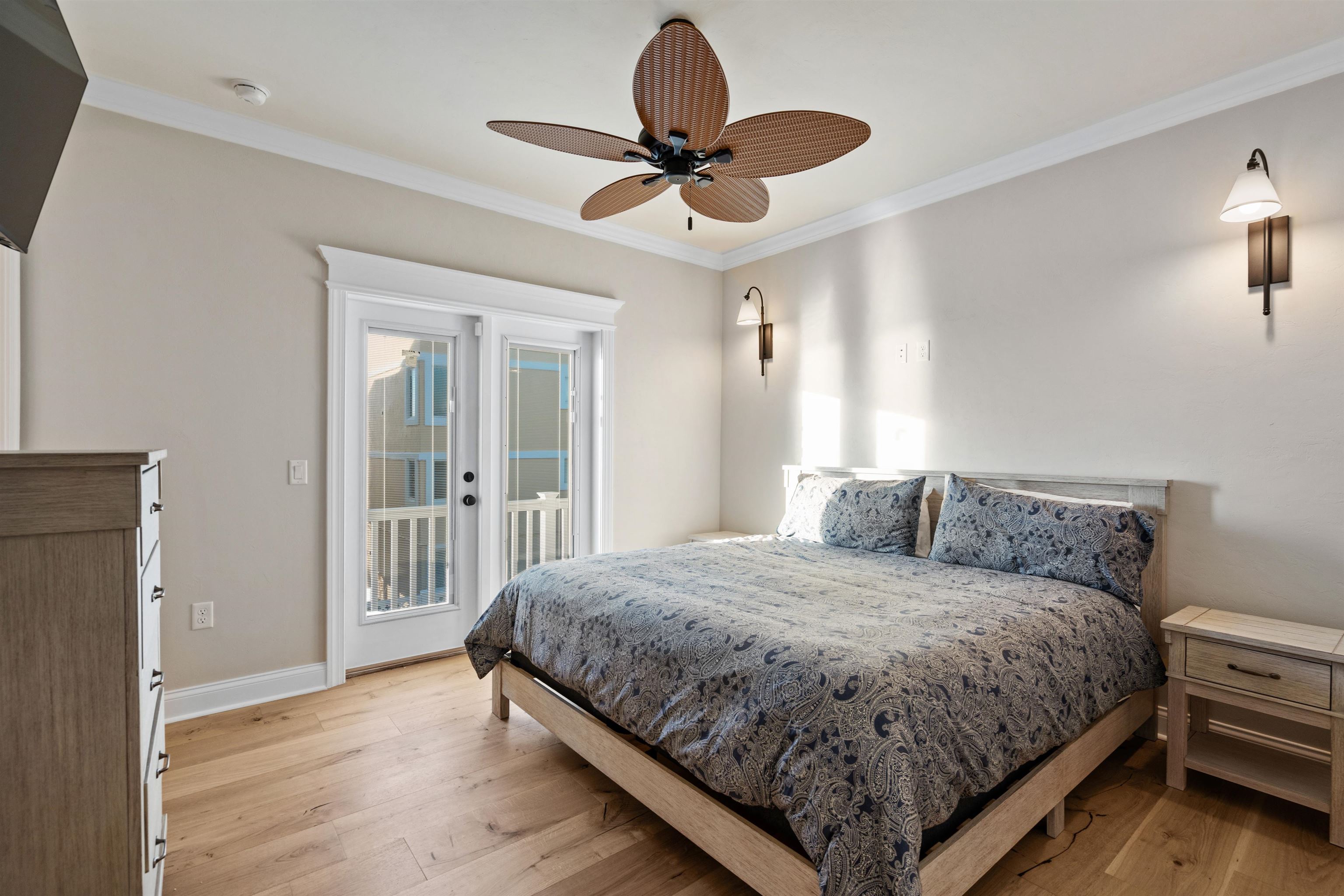 6060 A1A South St. Augustine, FL 32080 - Photo 76 of 100