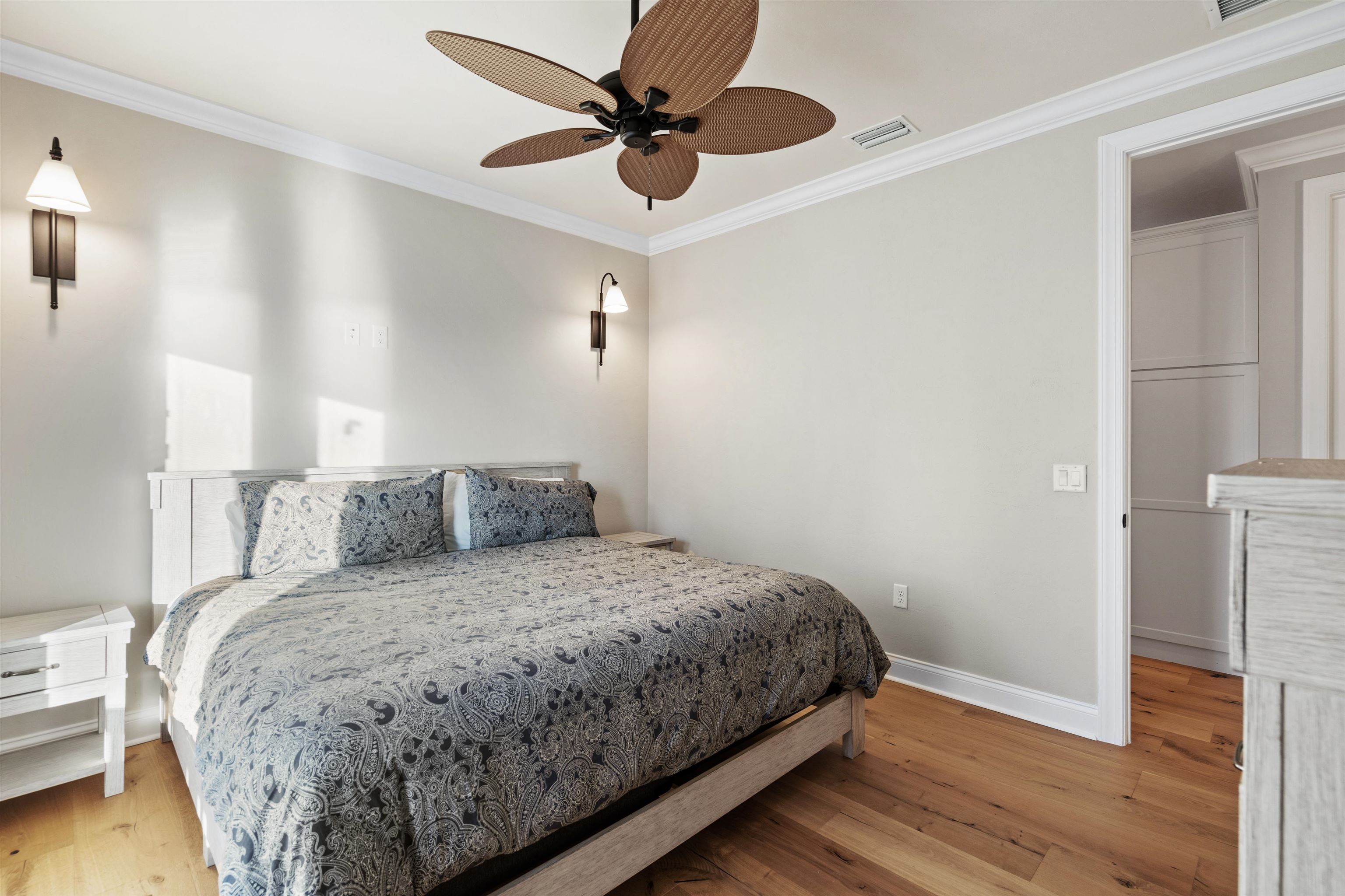 6060 A1A South St. Augustine, FL 32080 - Photo 77 of 100