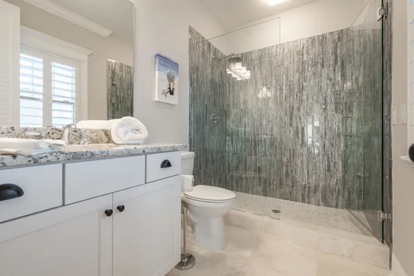 $5,600,000 | 6060 A1A South, St. Augustine, FL 32080