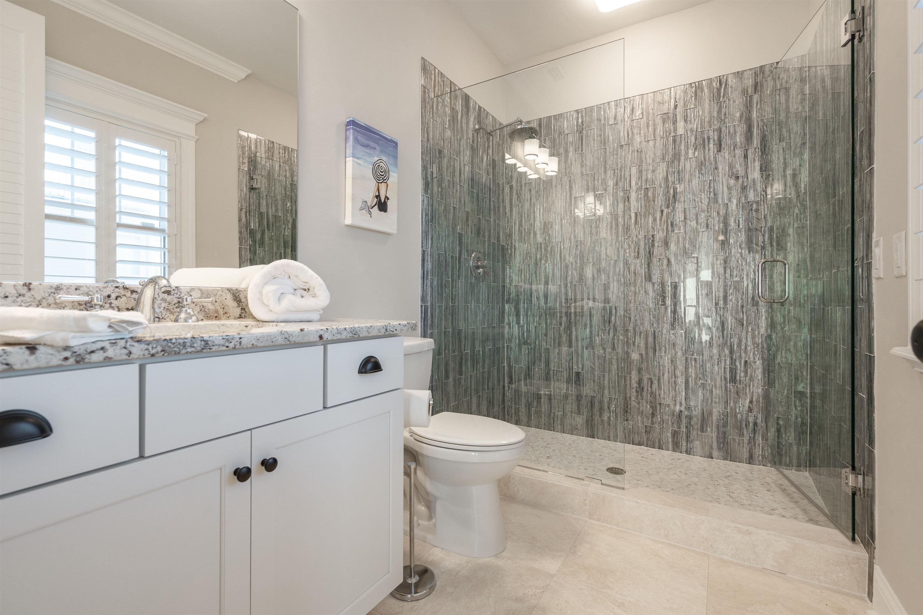 6060 A1A South St. Augustine, FL 32080 - Photo 78 of 100