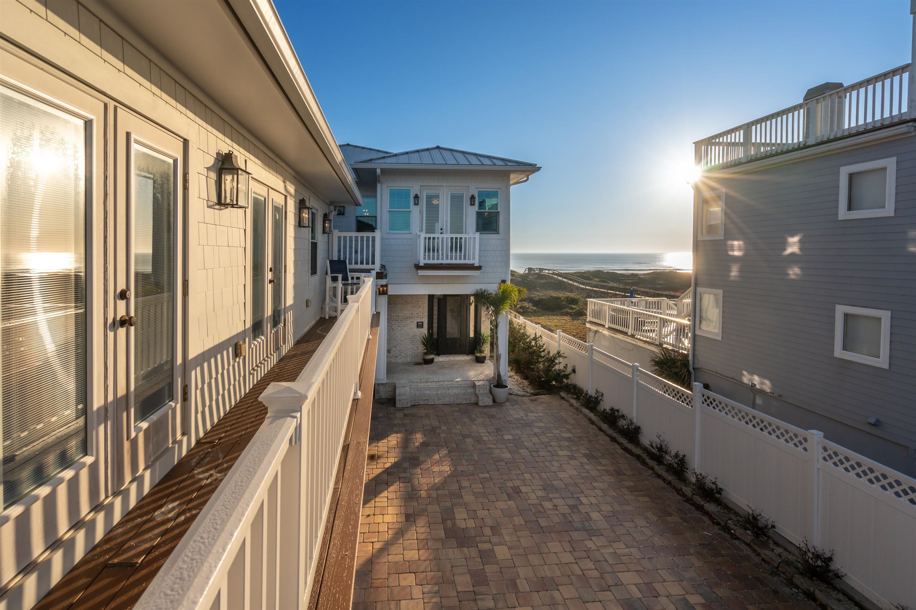 6060 A1A South St. Augustine, FL 32080 - Photo 79 of 100