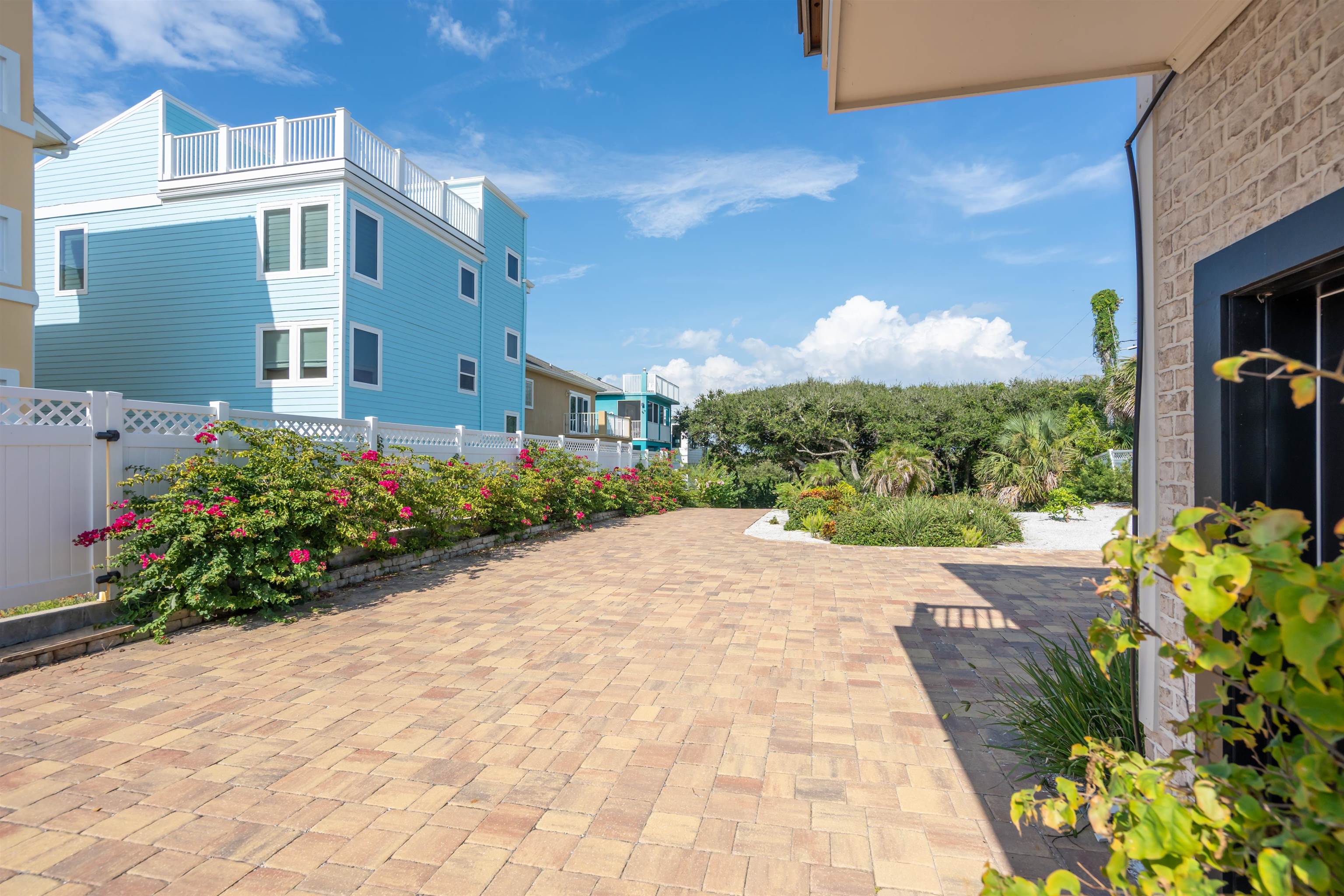 6060 A1A South St. Augustine, FL 32080 - Photo 8 of 100