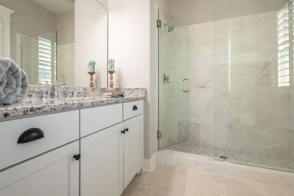 $5,600,000 | 6060 A1A South, St. Augustine, FL 32080