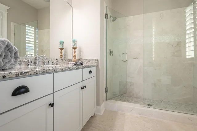 $5,600,000 | 6060 A1A South, St. Augustine, FL 32080