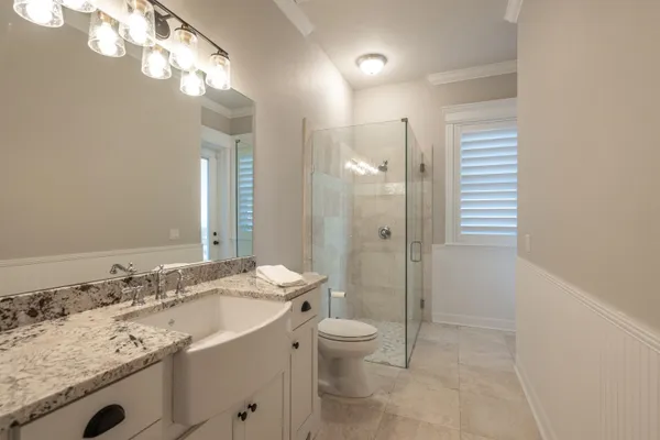 $5,600,000 | 6060 A1A South, St. Augustine, FL 32080