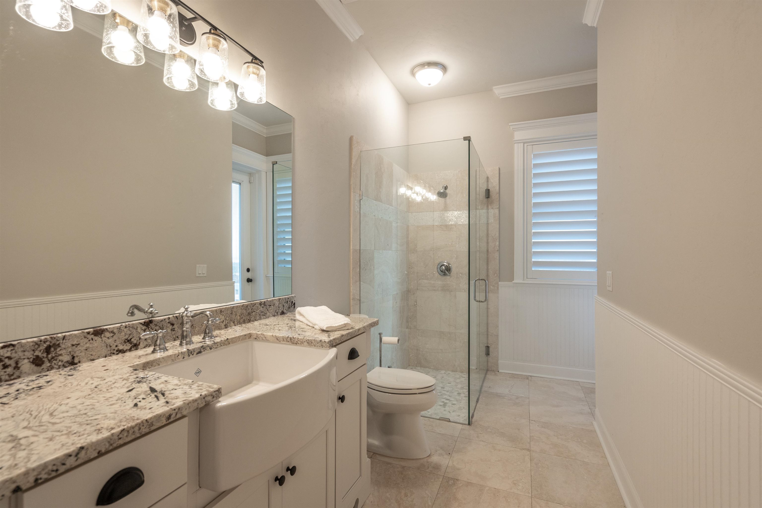 6060 A1A South St. Augustine, FL 32080 - Photo 82 of 100