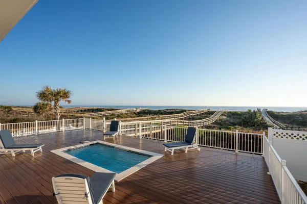 $5,600,000 | 6060 A1A South, St. Augustine, FL 32080