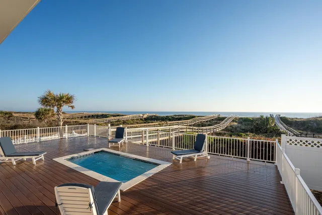 $5,600,000 | 6060 A1A South, St. Augustine, FL 32080