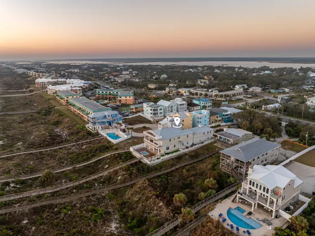 $5,600,000 | 6060 A1A South, St. Augustine, FL 32080