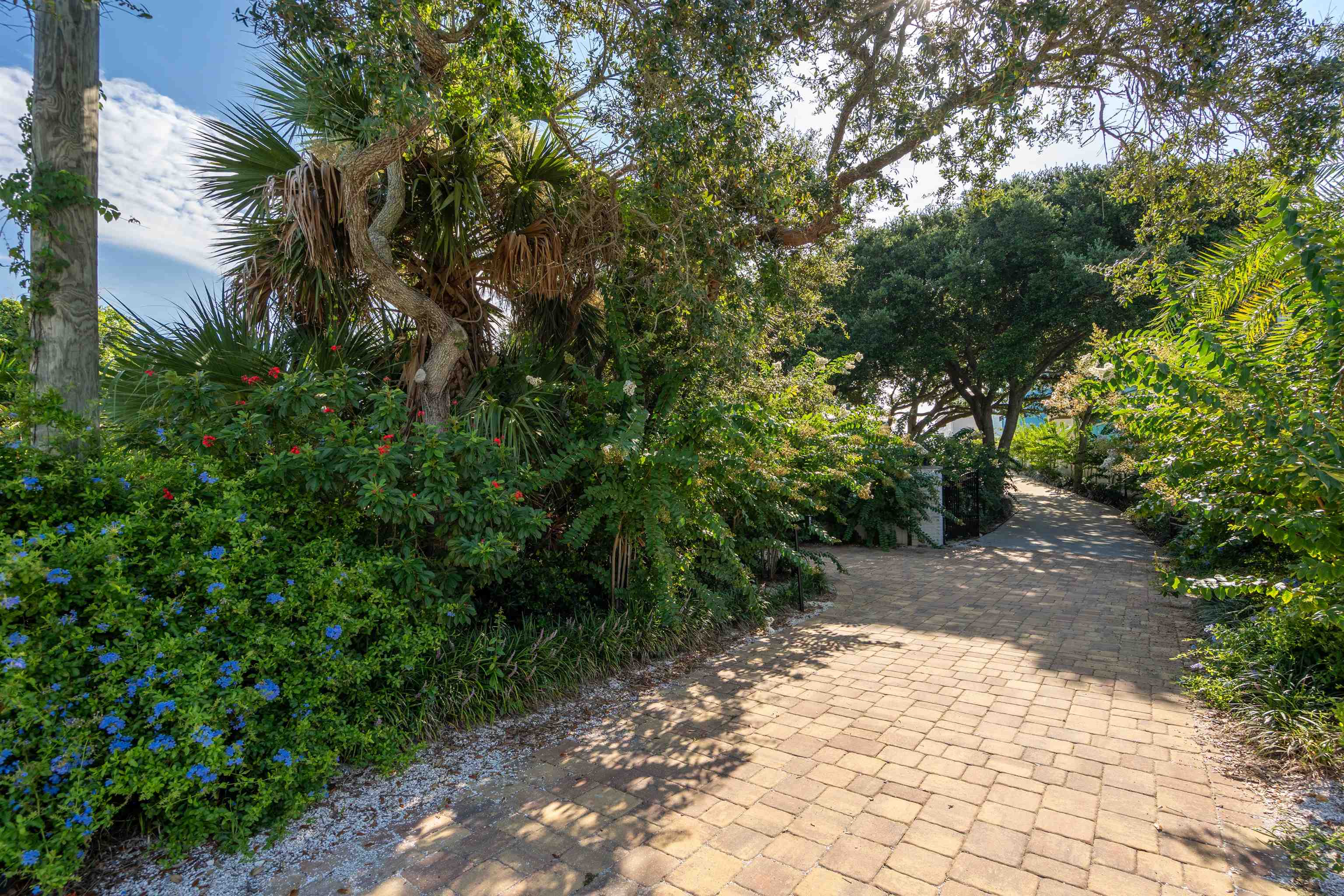 6060 A1A South St. Augustine, FL 32080 - Photo 9 of 100