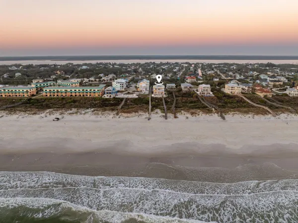 $5,600,000 | 6060 A1A South, St. Augustine, FL 32080