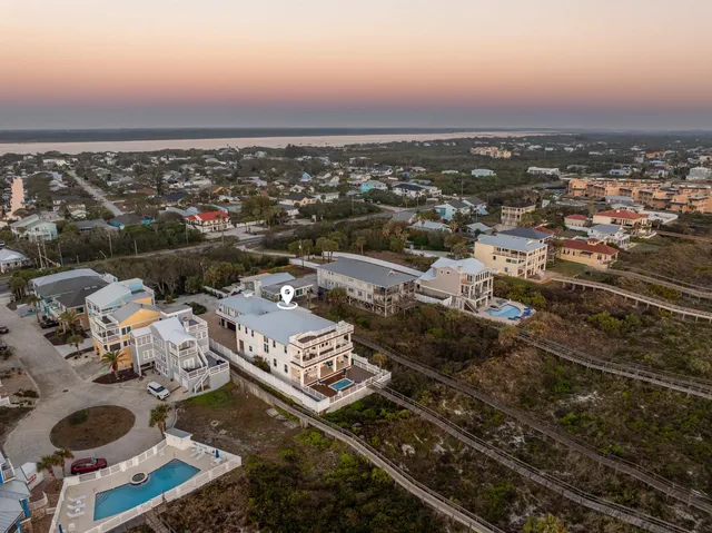 $5,600,000 | 6060 A1A South, St. Augustine, FL 32080