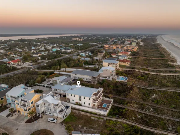 $5,600,000 | 6060 A1A South, St. Augustine, FL 32080