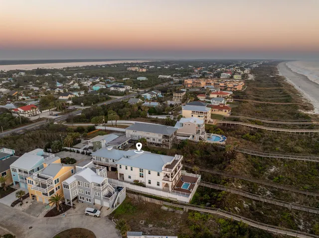 $5,600,000 | 6060 A1A South, St. Augustine, FL 32080