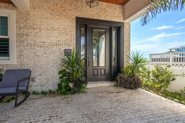 $5,600,000 | 6060 A1A South, St. Augustine, FL 32080