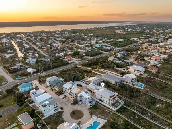 $5,600,000 | 6060 A1A South, St. Augustine, FL 32080