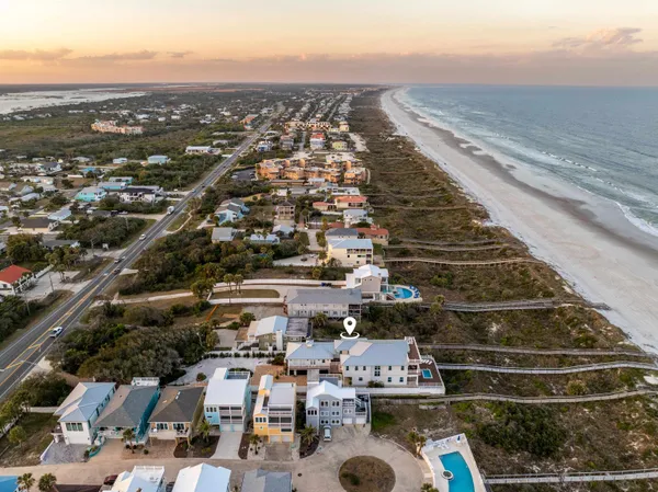 $5,600,000 | 6060 A1A South, St. Augustine, FL 32080