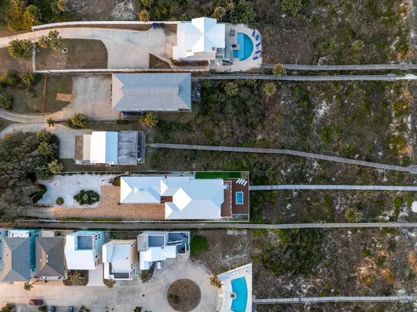 $5,600,000 | 6060 A1A South, St. Augustine, FL 32080