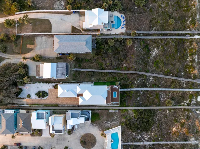 $5,600,000 | 6060 A1A South, St. Augustine, FL 32080