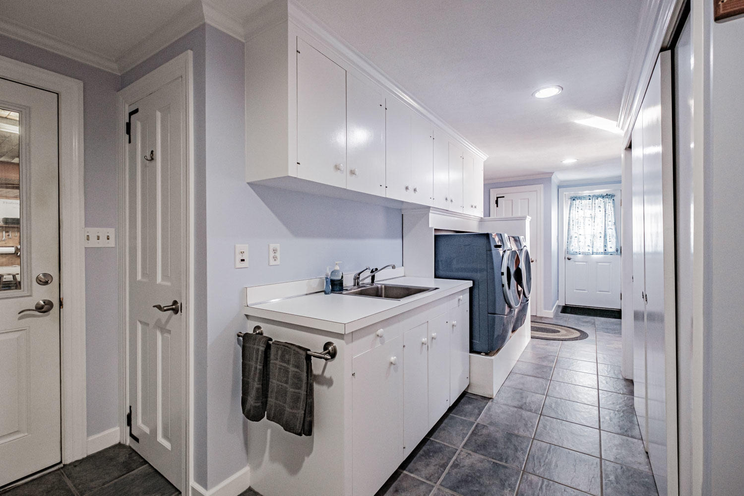 165 Ferry Road Saco, ME 04072 - Photo 58 of 109 20201019-mvht-60068